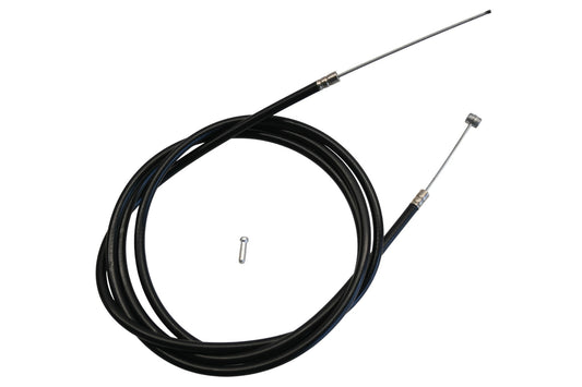 Generac 351151 Brake Cable Kit NOS