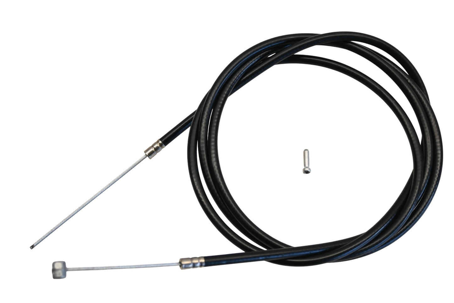 Generac 351151 Brake Cable Kit NOS