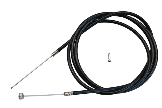 Generac 351151 Brake Cable Kit NOS