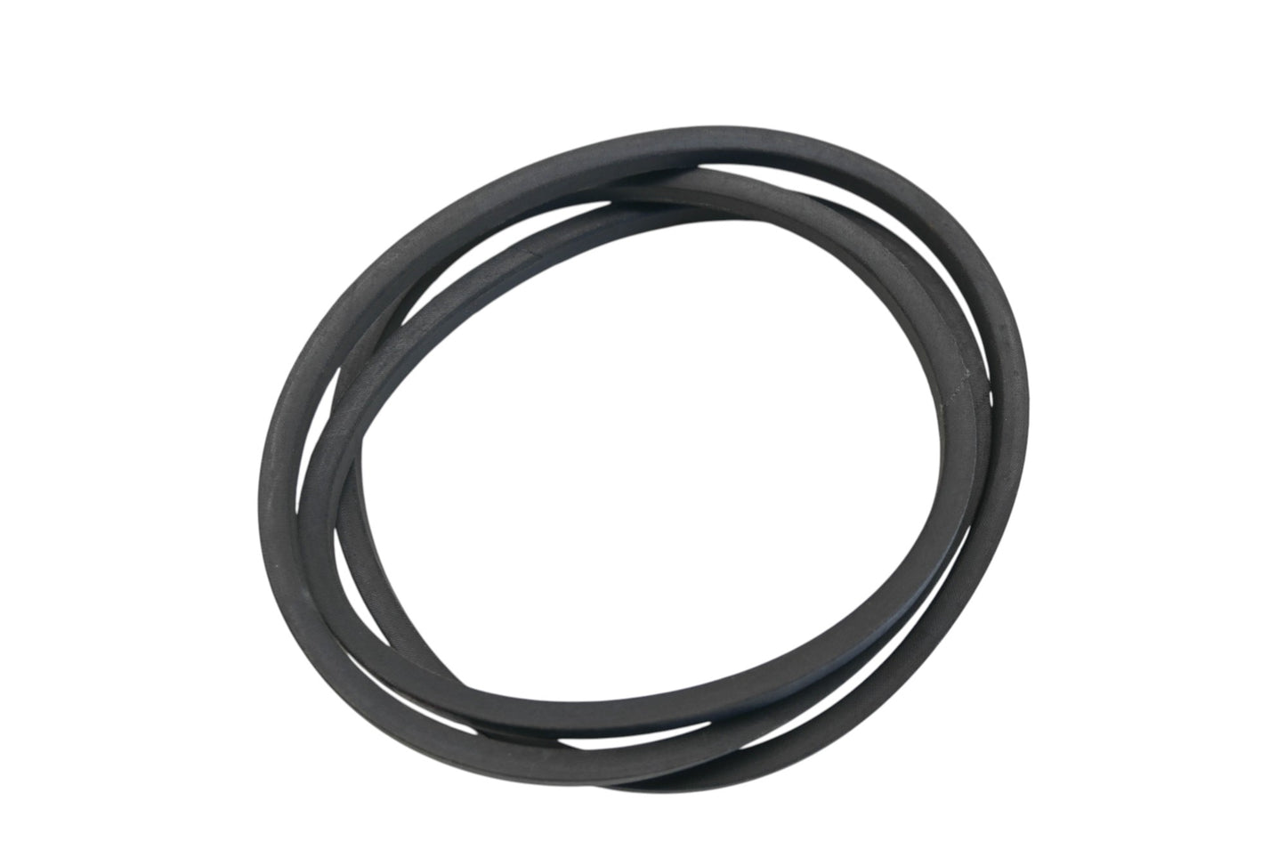 Rotary 12-5212, 5L-850 5/8" x 85" V-Belt NOS