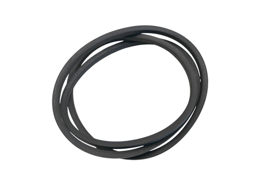 Rotary 12-5212, 5L-850 5/8" x 85" V-Belt NOS