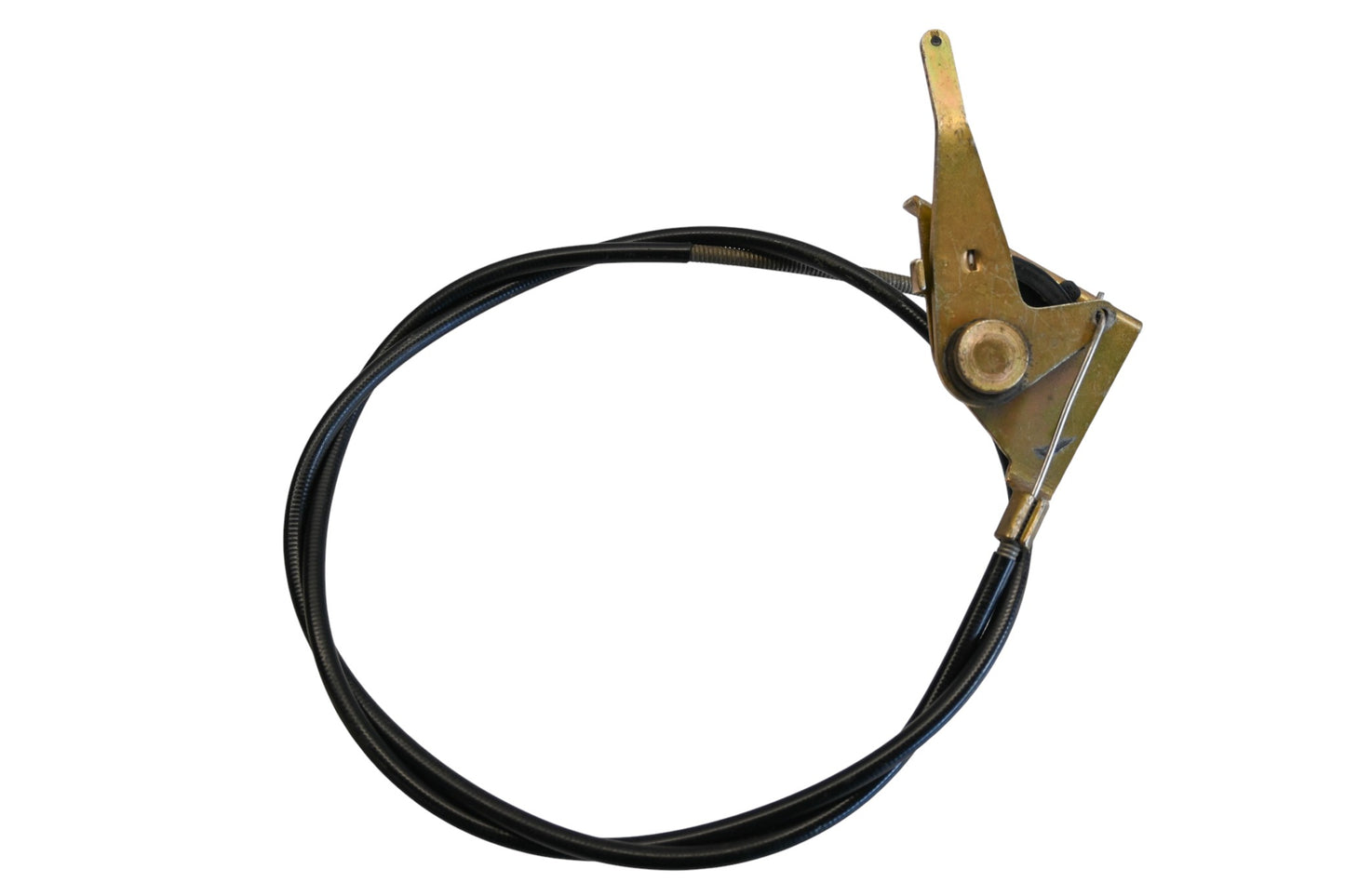 Craftsman 175437X428 Throttle Cable