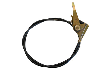 Craftsman 175437X428 Throttle Cable
