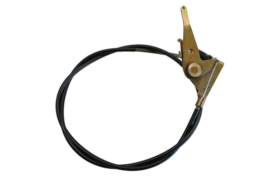 Craftsman 175437X428 Throttle Cable
