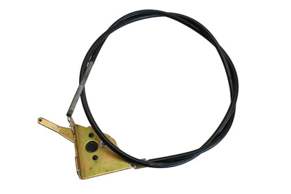 Craftsman 175437X428 Throttle Cable