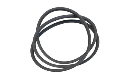 Rotary 12-5212, 5L-850 5/8" x 85" V-Belt NOS