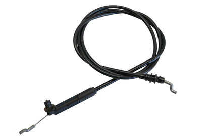 Rotary 104-8676 Blade Control Cable