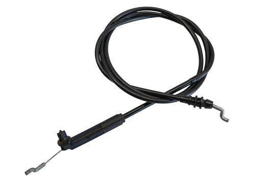 Rotary 104-8676 Blade Control Cable
