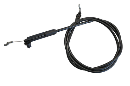 Rotary 104-8676 Blade Control Cable