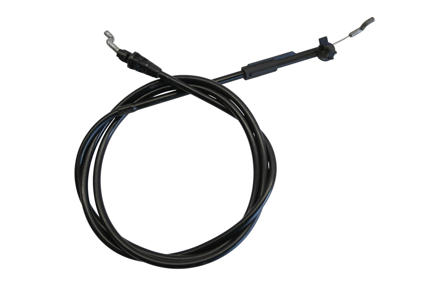 Rotary 104-8676 Blade Control Cable