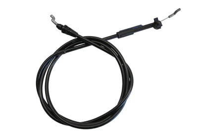 Rotary 104-8676 Blade Control Cable