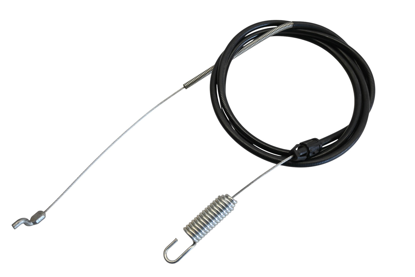 Toro 119-2379, 05-15101 Drive Cable NOS