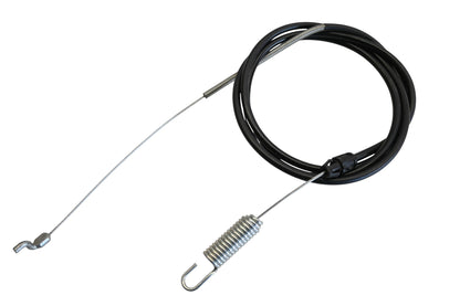 Toro 119-2379, 05-15101 Drive Cable NOS