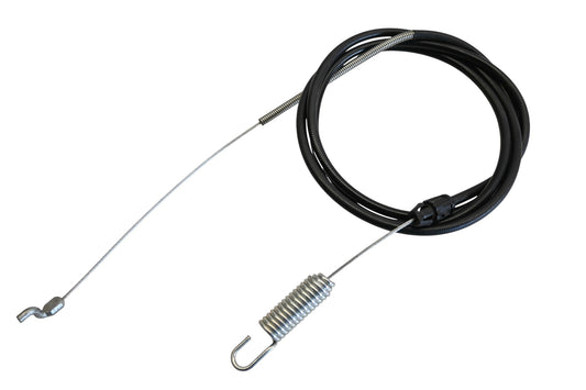 Toro 119-2379, 05-15101 Drive Cable NOS