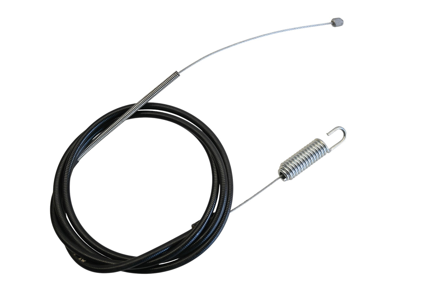 Toro 119-2379, 05-15101 Drive Cable NOS