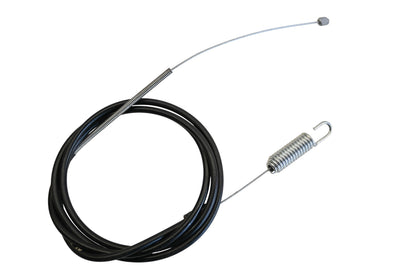 Toro 119-2379, 05-15101 Drive Cable NOS