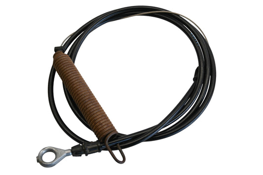 OEM Husqvarna 435111, 532435111 Clutch Cable