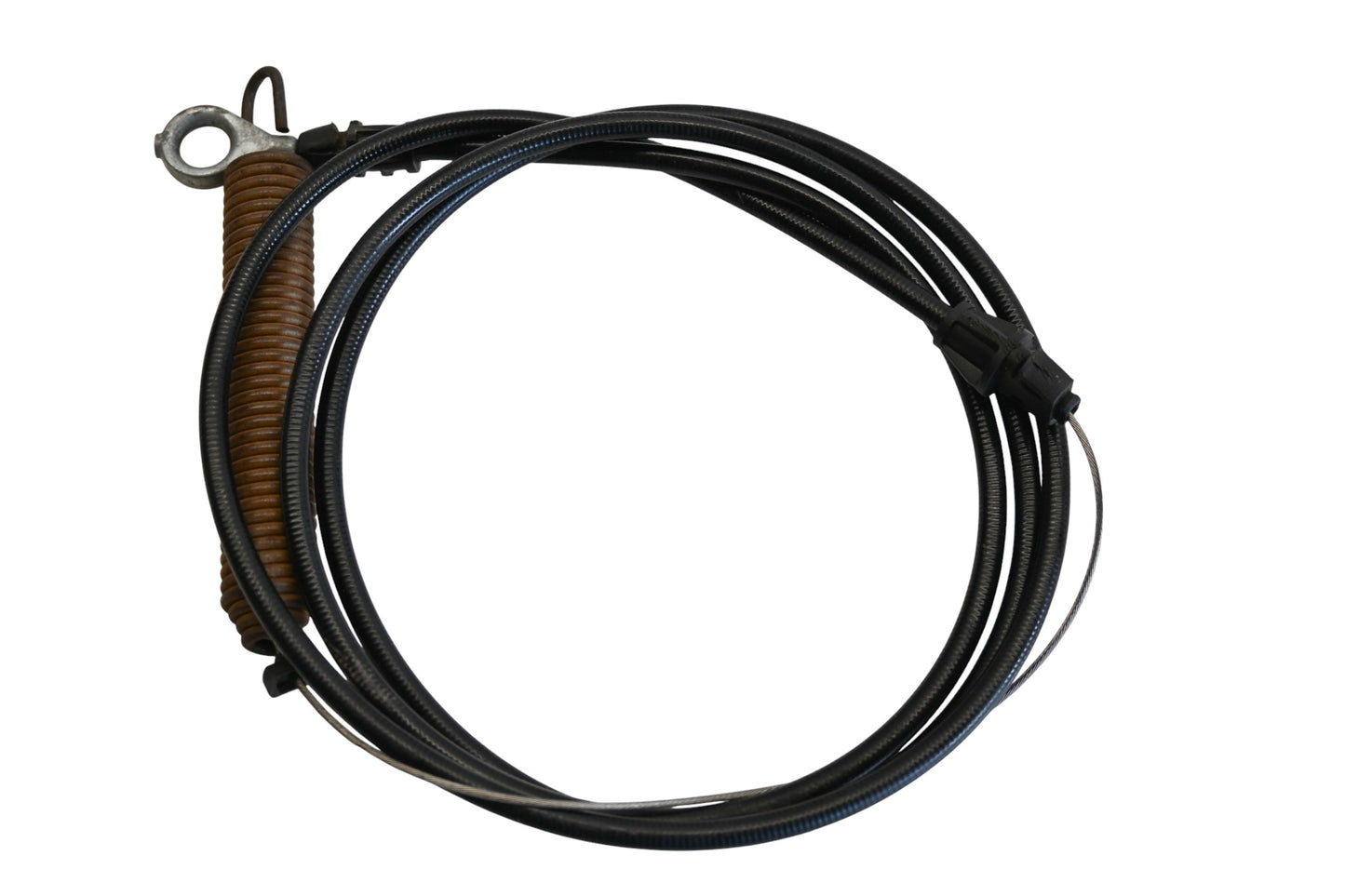 OEM Husqvarna 435111, 532435111 Clutch Cable