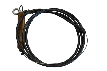 OEM Husqvarna 435111, 532435111 Clutch Cable