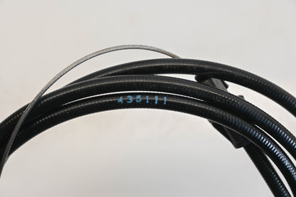 OEM Husqvarna 435111, 532435111 Clutch Cable