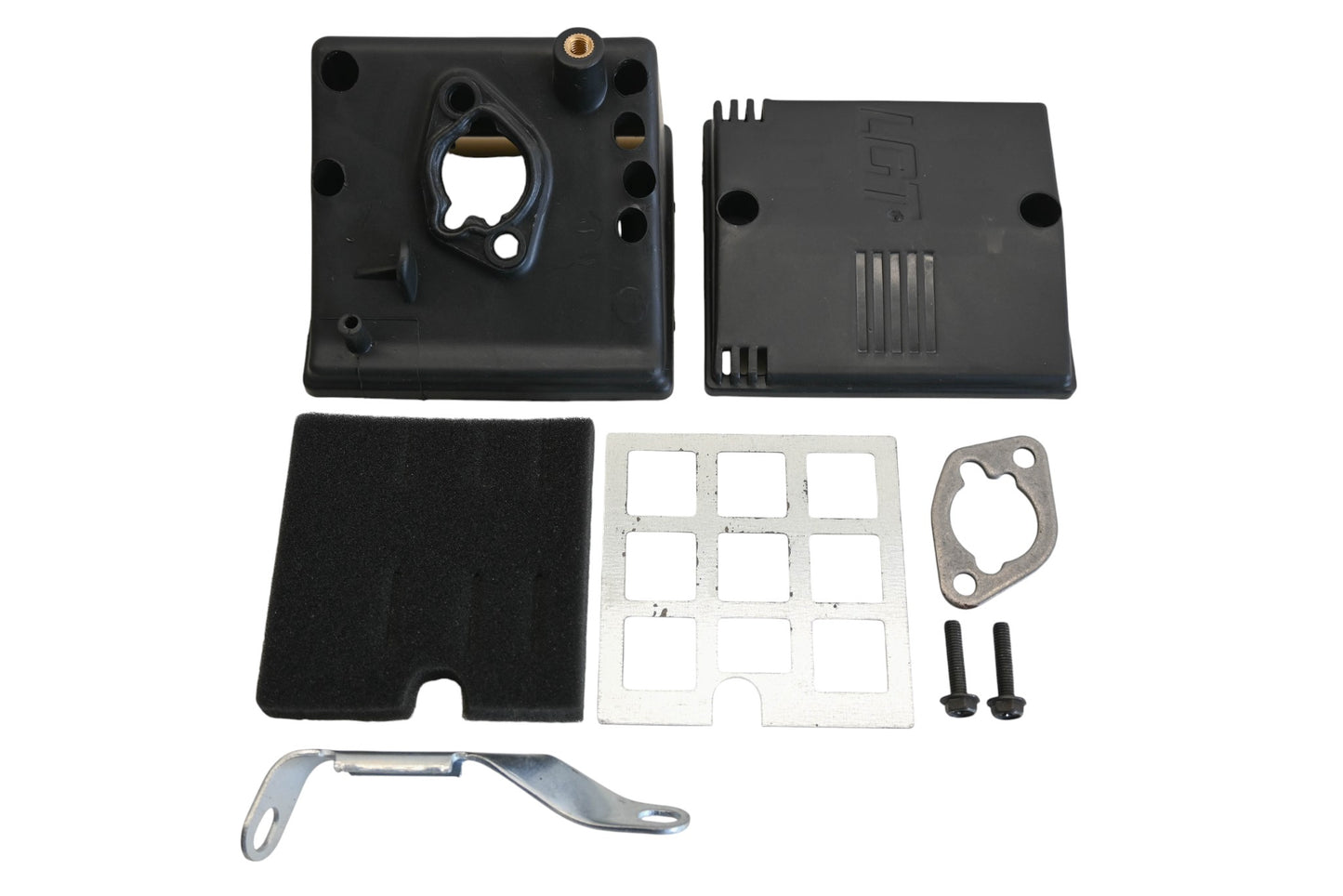 LCT 20820012 Air Filter Kit NOS