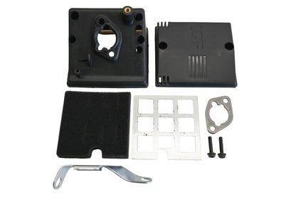 LCT 20820012 Air Filter Kit NOS