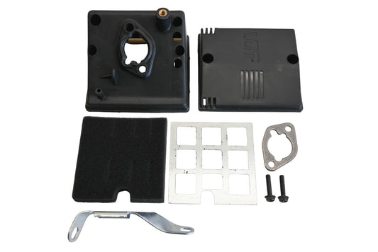 LCT 20820012 Air Filter Kit NOS