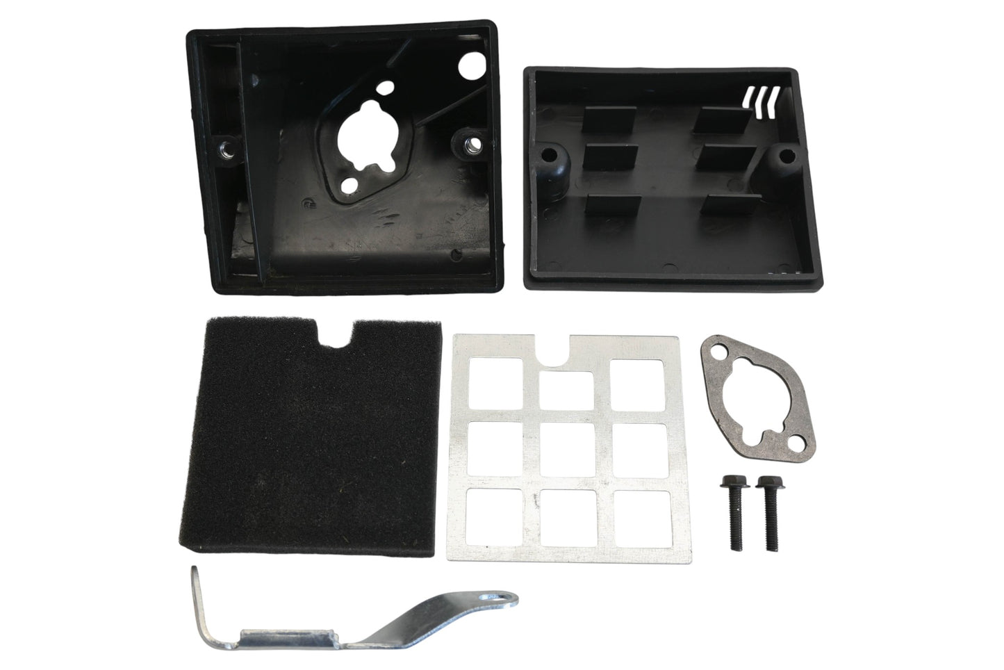 LCT 20820012 Air Filter Kit NOS