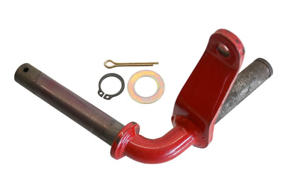 Toro 115425 Front Left Wheel Spindle Kit NOS