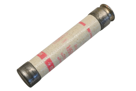 Gould TRS35R 35A-600V Fuse NOS