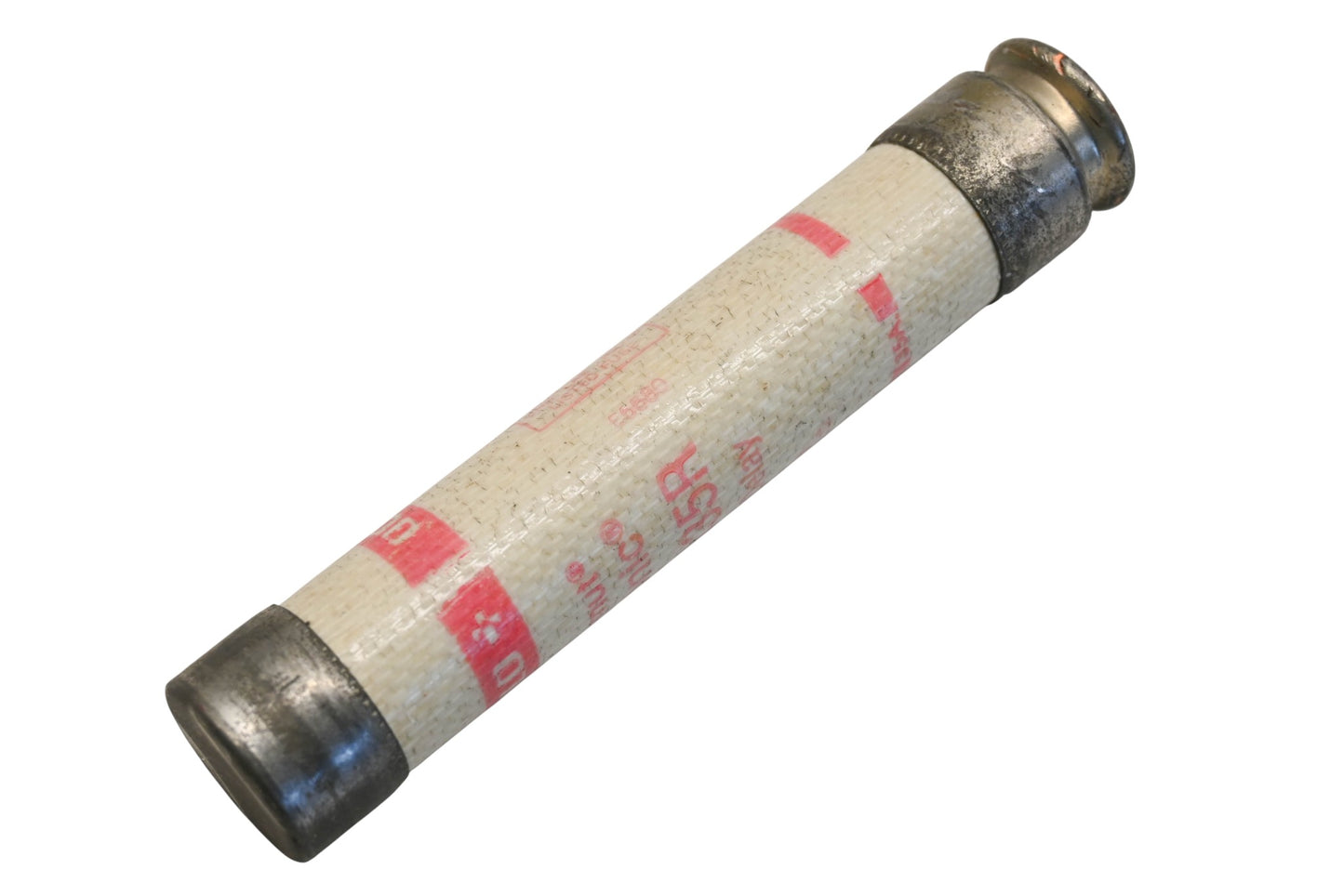 Gould TRS35R 35A-600V Fuse NOS