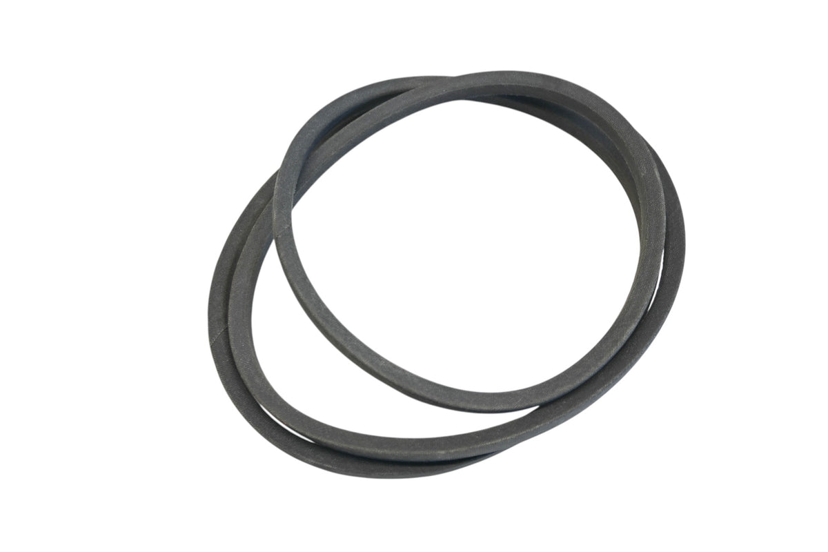 Rotary 12-5216, 5L-890 5/8" x 89" V-Belt NOS