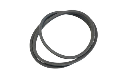 Rotary 12-5216, 5L-890 5/8" x 89" V-Belt NOS