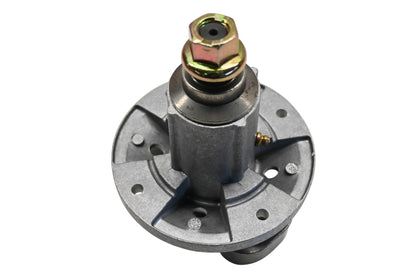 Rotary 10-11206 Spindle Assembly NOS