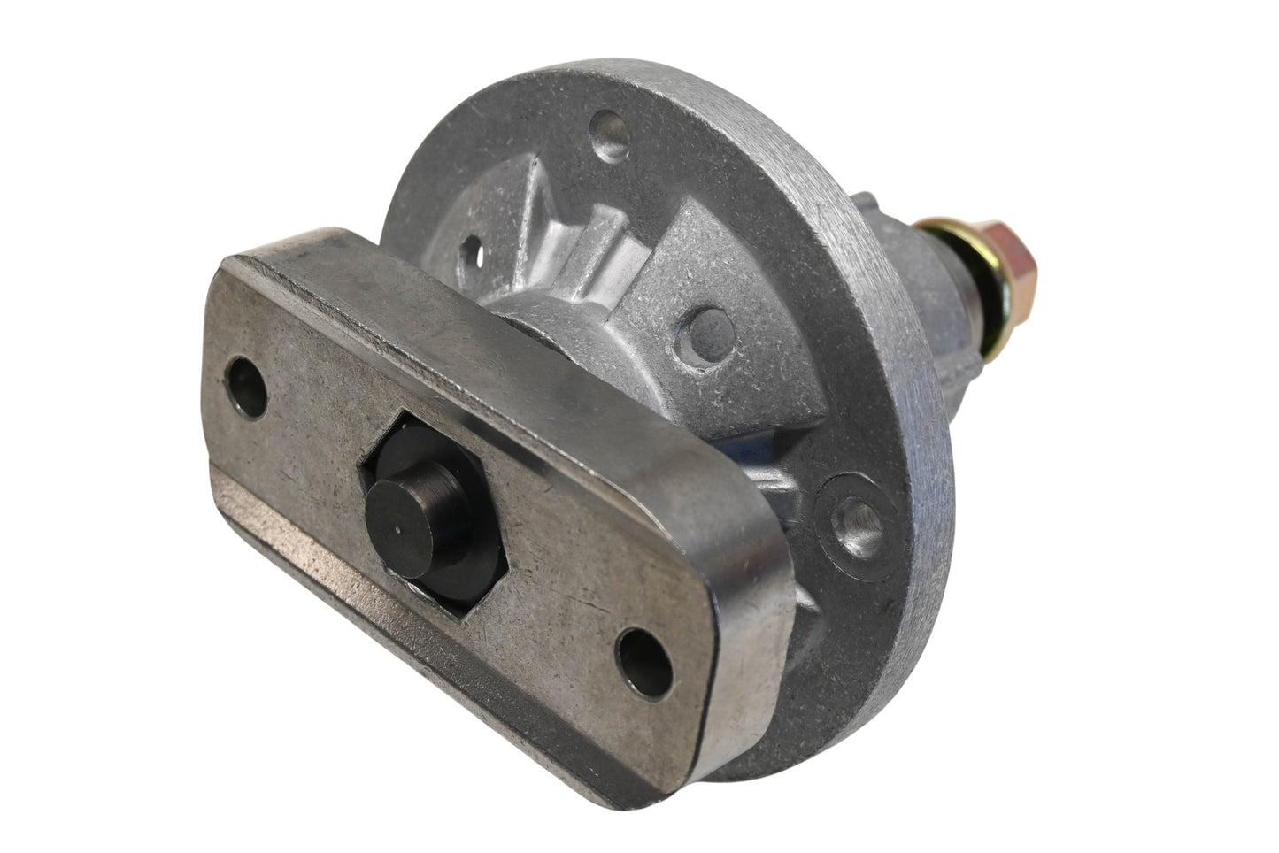 Rotary 10-11206 Spindle Assembly NOS