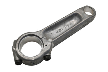 New OEM Briggs & Stratton 794571 Connecting Rod Assembly NOS