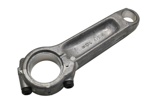 New OEM Briggs & Stratton 794571 Connecting Rod Assembly NOS