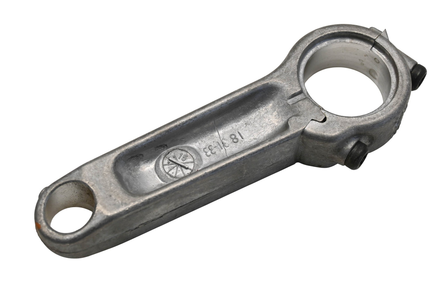 New OEM Briggs & Stratton 794571 Connecting Rod Assembly NOS