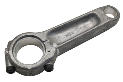 New OEM Briggs & Stratton 794571 Connecting Rod Assembly NOS