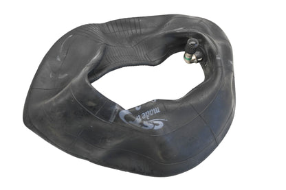 Rotary 08-8694 90 Degree 9x3.50-4 Inner Tube NOS