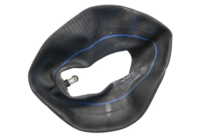 Rotary 08-8694 90 Degree 9x3.50-4 Inner Tube NOS