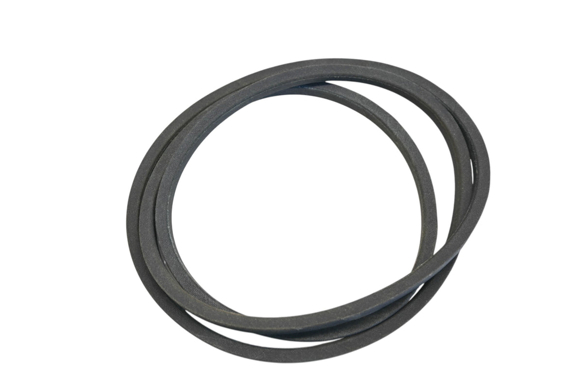 Rotary 12-5216, 5L-890 5/8" x 89" V-Belt NOS