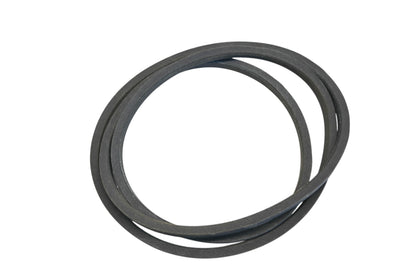Rotary 12-5216, 5L-890 5/8" x 89" V-Belt NOS