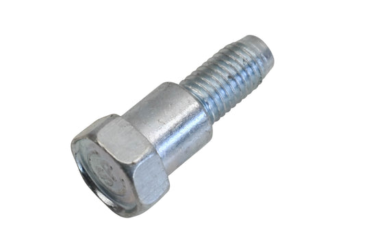 MTD 738-0924A 1/4"-28 x 0.32" Shoulder Screw NOS