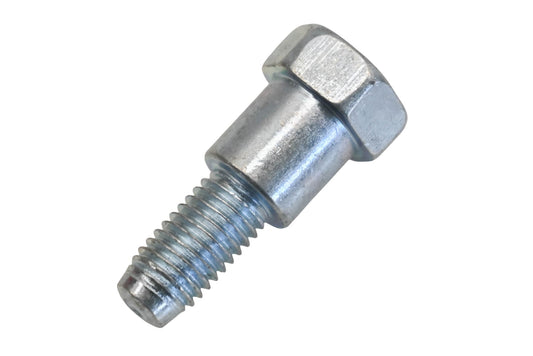 MTD 738-0924A 1/4"-28 x 0.32" Shoulder Screw NOS