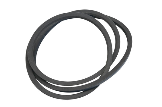 Rotary 12-5218, 5L-910 5/8" x 91" V-Belt NOS