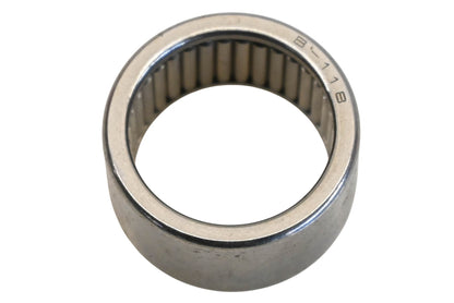 Aftermarket B-118 11/16" x 7/8" x 1/2" Needle Bearing NOS