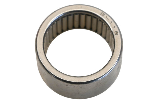 Aftermarket B-118 11/16" x 7/8" x 1/2" Needle Bearing NOS