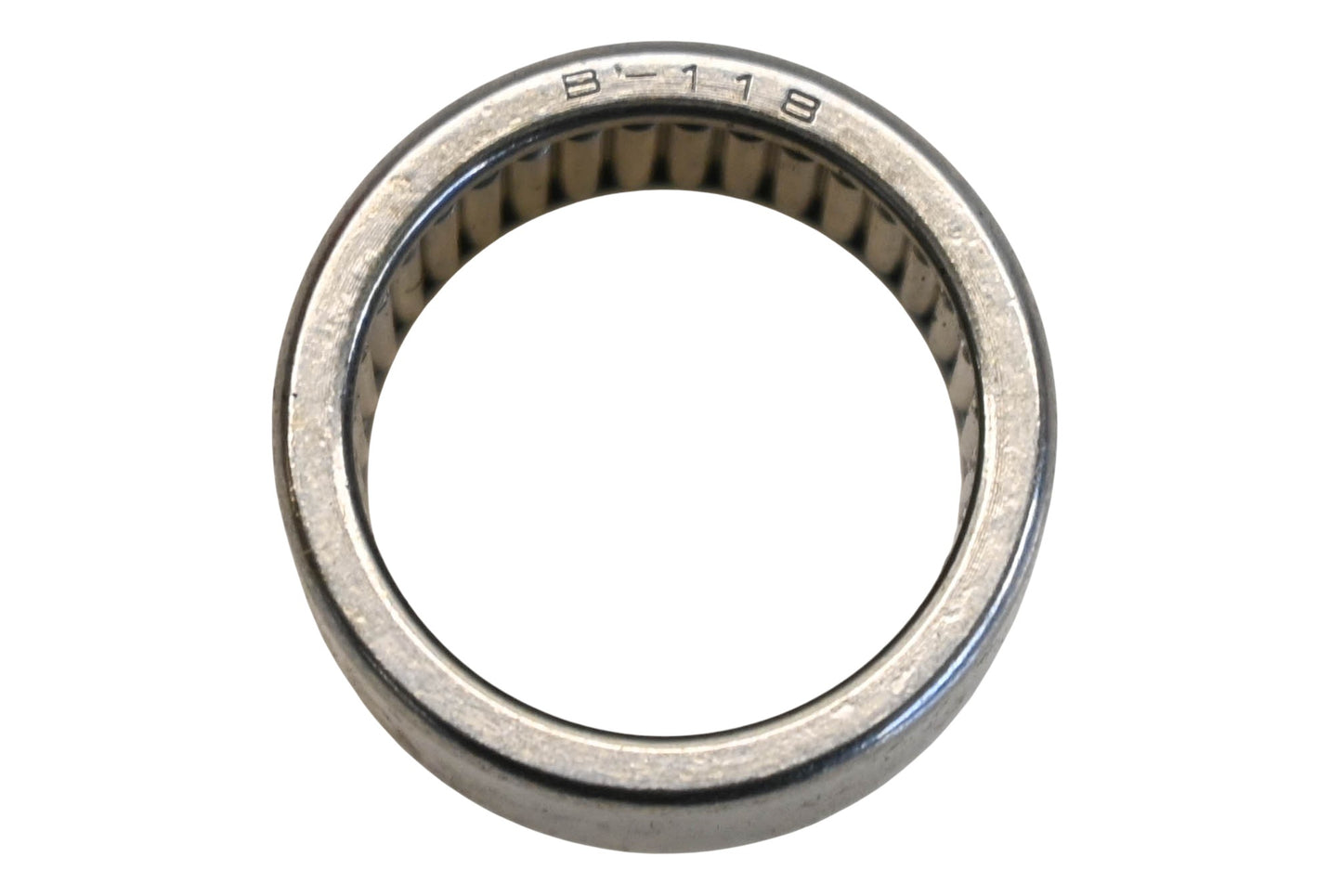 Aftermarket B-118 11/16" x 7/8" x 1/2" Needle Bearing NOS