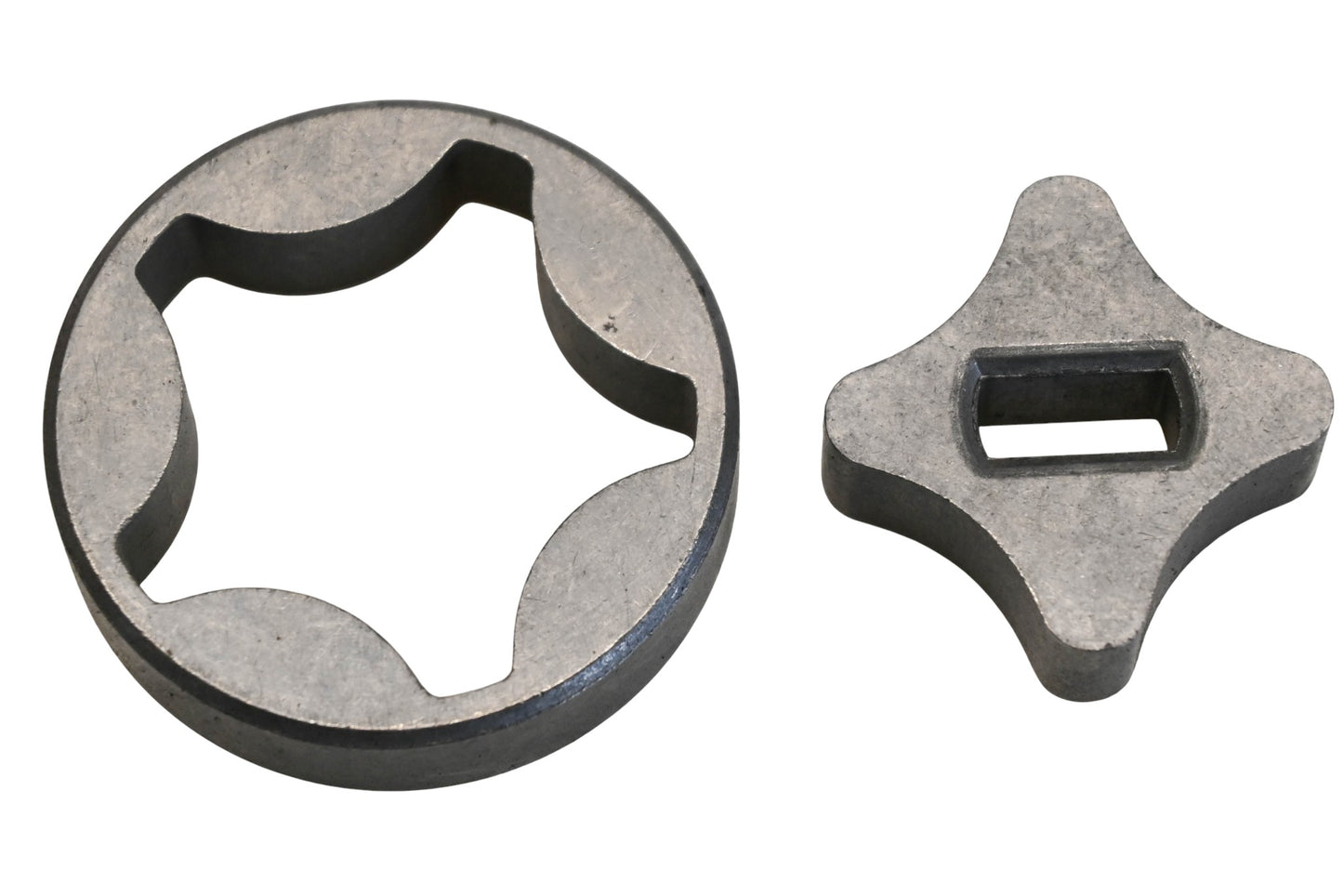 New OEM Briggs & Stratton 794644 Oil Pump Kit NOS